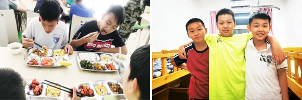 哪里能找到提高篮球自信的专业教练_2